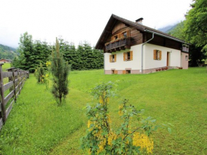 Waldschmied, Stall, Österreich